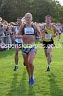 Finish of the  2017 Blaydon Races. Photo: David T. Hewitson/Sports for All Pics